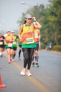 BIB: 41156
                            <button type="button" onclick="openModal(9012525)" class="btn btn-primary btn-sm float-right btn-popup" data-toggle="modal" data-target=".modal-high-quality">
                        <i class="fas fa-shopping-cart"></i> Add to Cart
                    </button>
                                            <button type="button" onclick="isThisMe(9012525, true)" class="btn btn-success btn-sm float-right btn-popup btn-isme hidden" data-toggle="tooltip" data-placement="bottom" title="นี่คือรูปของคุณใช่ไหม คลิกที่นี่เพื่อเอาเข้าอัลบั้ม">
                        <i class="fas fa-plus"></i> Add to album
                    </button>
                    <button type="button" onclick="isThisMe(9012525, false)" class="btn btn-warning btn-sm float-right btn-popup btn-isnotme hidden">
                        <i class="fas fa-ban"></i> Remove from album
                    </button>